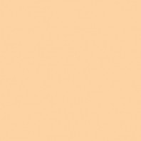 Краска Oikos Фасадная линия ELASTRONG VENEZIA FINE Elas-fine-EX1720 оранжевый — купить в Москве в интернет-магазине Snabimport