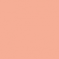 Краска Oikos Фасадная линия ELASTRONG VENEZIA FINE Elas-fine-EX2050 Красный — купить в Москве в интернет-магазине Snabimport
