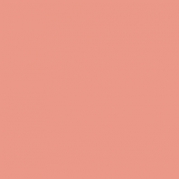 Краска Oikos Фасадная линия ELASTRONG VENEZIA FINE Elas-fine-EX2120 Красный — купить в Москве в интернет-магазине Snabimport