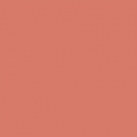 Краска Oikos Фасадная линия ELASTRONG VENEZIA FINE Elas-fine-EX2140 Красный — купить в Москве в интернет-магазине Snabimport