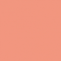 Краска Oikos Фасадная линия ELASTRONG VENEZIA FINE Elas-fine-EX2150 Красный — купить в Москве в интернет-магазине Snabimport
