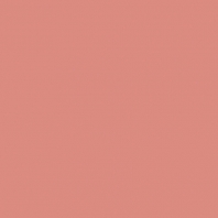 Краска Oikos Фасадная линия ELASTRONG VENEZIA FINE Elas-fine-EX2230 Красный — купить в Москве в интернет-магазине Snabimport