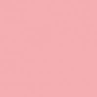 Краска Oikos Фасадная линия ELASTRONG VENEZIA FINE Elas-fine-EX2260 Красный — купить в Москве в интернет-магазине Snabimport