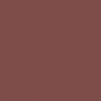 Краска Oikos Фасадная линия ELASTRONG VENEZIA FINE Elas-fine-EX2300 коричневый — купить в Москве в интернет-магазине Snabimport