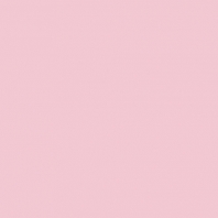 Краска Oikos Фасадная линия ELASTRONG VENEZIA FINE Elas-fine-EX2440 Фиолетовый — купить в Москве в интернет-магазине Snabimport