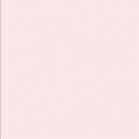Краска Oikos Фасадная линия ELASTRONG VENEZIA FINE Elas-fine-EX2480 Фиолетовый — купить в Москве в интернет-магазине Snabimport