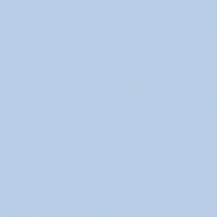 Краска Oikos Фасадная линия ELASTRONG VENEZIA FINE Elas-fine-EX2610 голубой — купить в Москве в интернет-магазине Snabimport