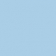 Краска Oikos Фасадная линия ELASTRONG VENEZIA FINE Elas-fine-EX2620 голубой — купить в Москве в интернет-магазине Snabimport