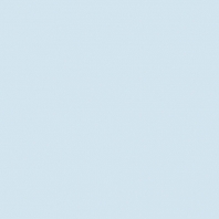 Краска Oikos Фасадная линия ELASTRONG VENEZIA FINE Elas-fine-EX2680 голубой — купить в Москве в интернет-магазине Snabimport