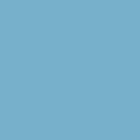 Краска Oikos Фасадная линия ELASTRONG VENEZIA FINE Elas-fine-EX2700 синий — купить в Москве в интернет-магазине Snabimport