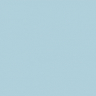 Краска Oikos Фасадная линия ELASTRONG VENEZIA FINE Elas-fine-EX2710 голубой — купить в Москве в интернет-магазине Snabimport
