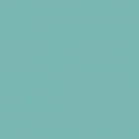 Краска Oikos Фасадная линия ELASTRONG VENEZIA FINE Elas-fine-EX2750 голубой — купить в Москве в интернет-магазине Snabimport