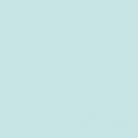 Краска Oikos Фасадная линия ELASTRONG VENEZIA FINE Elas-fine-EX2770 голубой — купить в Москве в интернет-магазине Snabimport