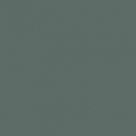Краска Oikos Фасадная линия ELASTRONG VENEZIA FINE Elas-fine-EX2820 чёрный — купить в Москве в интернет-магазине Snabimport