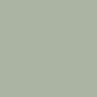 Краска Oikos Фасадная линия ELASTRONG VENEZIA FINE Elas-fine-EX2840 Серый — купить в Москве в интернет-магазине Snabimport