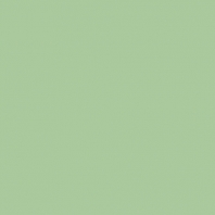 Краска Oikos Фасадная линия ELASTRONG VENEZIA FINE Elas-fine-EX2860 зеленый — купить в Москве в интернет-магазине Snabimport