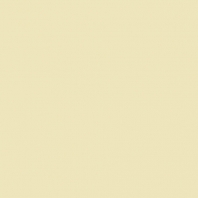 Краска Oikos Фасадная линия ELASTRONG VENEZIA FINE Elas-fine-EX2980 желтый — купить в Москве в интернет-магазине Snabimport