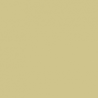 Краска Oikos Фасадная линия ELASTRONG VENEZIA FINE Elas-fine-EX3070 коричневый — купить в Москве в интернет-магазине Snabimport