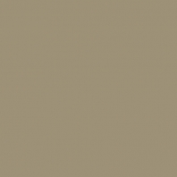 Краска Oikos Фасадная линия ELASTRONG VENEZIA FINE Elas-fine-EX3110 Серый — купить в Москве в интернет-магазине Snabimport
