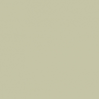 Краска Oikos Фасадная линия ELASTRONG VENEZIA FINE Elas-fine-EX3130 Серый — купить в Москве в интернет-магазине Snabimport