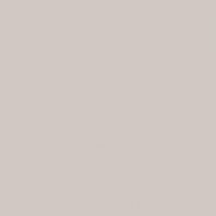 Краска Oikos Фасадная линия ELASTRONG VENEZIA FINE Elas-fine-EX3160 Серый — купить в Москве в интернет-магазине Snabimport