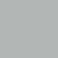 Краска Oikos Фасадная линия ELASTRONG VENEZIA FINE Elas-fine-EX3240 Серый — купить в Москве в интернет-магазине Snabimport