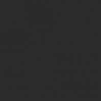 Краска Oikos Фасадная линия ELASTRONG VENEZIA FINE Elas-fine-EX3330 чёрный — купить в Москве в интернет-магазине Snabimport