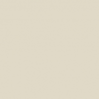 Краска Oikos Фасадная линия ELASTRONG VENEZIA FINE Elas-fine-TL044 Серый — купить в Москве в интернет-магазине Snabimport