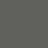 Краска Oikos Фасадная линия ELASTRONG VENEZIA FINE Elas-fine-TL052 Серый — купить в Москве в интернет-магазине Snabimport