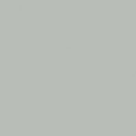 Краска Oikos Фасадная линия ELASTRONG VENEZIA FINE Elas-fine-TL063 Серый — купить в Москве в интернет-магазине Snabimport