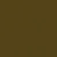 Краска Oikos Фасадная линия ELASTRONG VENEZIA FINE Elas-fine-TL241 зеленый — купить в Москве в интернет-магазине Snabimport