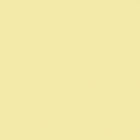 Краска Oikos Фасадная линия ELASTRONG VENEZIA FINE Elas-fine-TL253 желтый — купить в Москве в интернет-магазине Snabimport