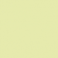 Краска Oikos Фасадная линия ELASTRONG VENEZIA FINE Elas-fine-TL273 зеленый — купить в Москве в интернет-магазине Snabimport