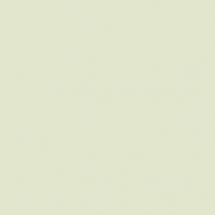 Краска Oikos Фасадная линия ELASTRONG VENEZIA FINE Elas-fine-TL274 Серый — купить в Москве в интернет-магазине Snabimport