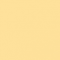 Краска Oikos Фасадная линия ELASTRONG VENEZIA FINE Elas-fine-TL402 желтый — купить в Москве в интернет-магазине Snabimport