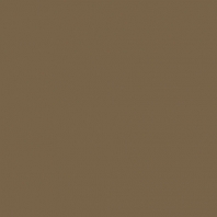 Краска Oikos Фасадная линия ELASTRONG VENEZIA FINE Elas-fine-TL411 коричневый — купить в Москве в интернет-магазине Snabimport