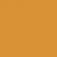 Краска Oikos Фасадная линия ELASTRONG VENEZIA FINE Elas-fine-TL441 коричневый — купить в Москве в интернет-магазине Snabimport