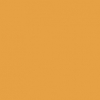Краска Oikos Фасадная линия ELASTRONG VENEZIA FINE Elas-fine-TL442 коричневый — купить в Москве в интернет-магазине Snabimport