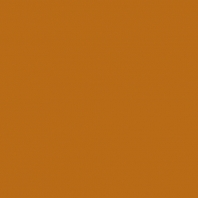 Краска Oikos Фасадная линия ELASTRONG VENEZIA FINE Elas-fine-TL461 коричневый — купить в Москве в интернет-магазине Snabimport