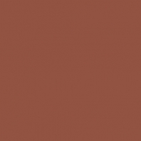 Краска Oikos Фасадная линия ELASTRONG VENEZIA FINE Elas-fine-TL642 коричневый — купить в Москве в интернет-магазине Snabimport