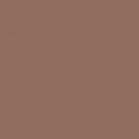 Краска Oikos Фасадная линия ELASTRONG VENEZIA FINE Elas-fine-TL661 коричневый — купить в Москве в интернет-магазине Snabimport