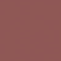 Краска Oikos Фасадная линия ELASTRONG VENEZIA FINE Elas-fine-TL691 коричневый — купить в Москве в интернет-магазине Snabimport