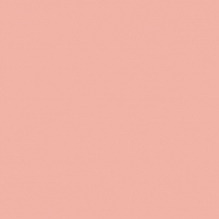 Краска Oikos Фасадная линия ELASTRONG VENEZIA FINE Elas-fine-TL692 Красный — купить в Москве в интернет-магазине Snabimport