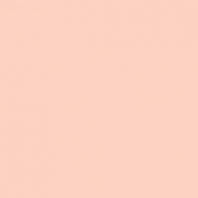 Краска Oikos Фасадная линия ELASTRONG VENEZIA FINE Elas-fine-TL784 Красный — купить в Москве в интернет-магазине Snabimport