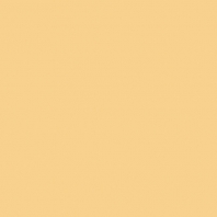 Краска Oikos Фасадная линия ELASTRONG VENEZIA FINE Elas-fine-TL833 желтый — купить в Москве в интернет-магазине Snabimport
