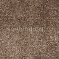 Ковровое покрытие ITC NLF Karpetten Elegance-6671 Silver-Brown коричневый — купить в Москве в интернет-магазине Snabimport