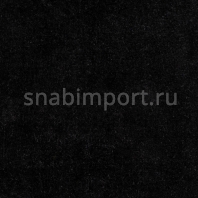 Ковровое покрытие ITC NLF Karpetten Elegance-7436 Black черный — купить в Москве в интернет-магазине Snabimport