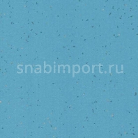Коммерческий линолеум Gerflor Taralay Element Compact 4490 — купить в Москве в интернет-магазине Snabimport