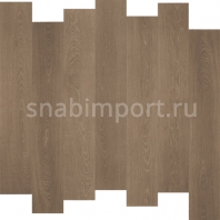 Керамогранитная плитка Keope Elements Natural BROWN коричневый — купить в Москве в интернет-магазине Snabimport