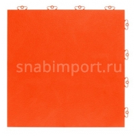Модульные покрытия Bergo Elite Orange Glow — купить в Москве в интернет-магазине Snabimport